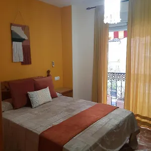 La Vega Casa de hóspedes