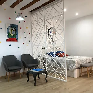 Carolvs In Historic Center - Corpus Christi Views Apartamento Toledo