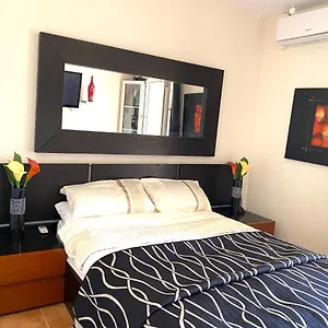Apartamento Atlantico, Huelva