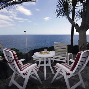 Estupendo Cerca Del Mar Сasa de vacaciones Maspalomas (Gran Canaria)